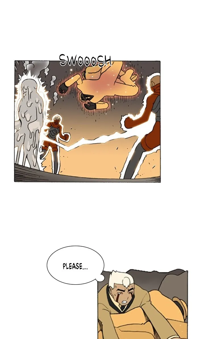 Read Denma chapter 1186 image 9 on Lezhin