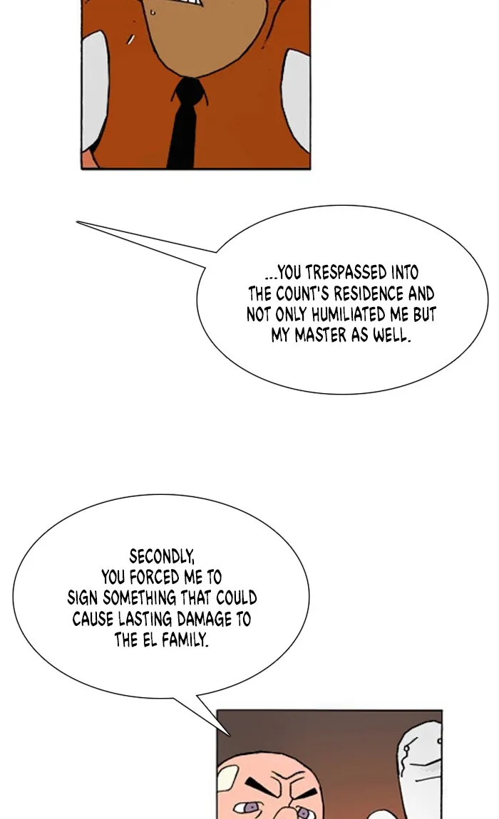 Read Denma chapter 1187 image 11 on Lezhin