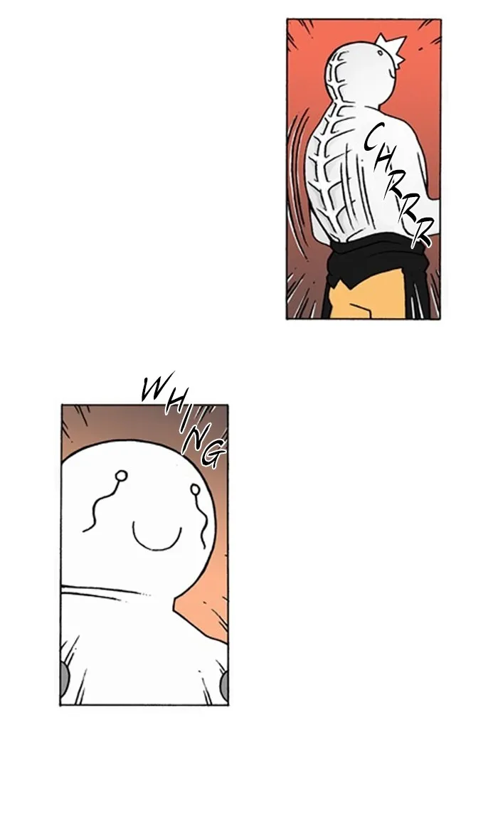 Read Denma chapter 1187 image 2 on Lezhin