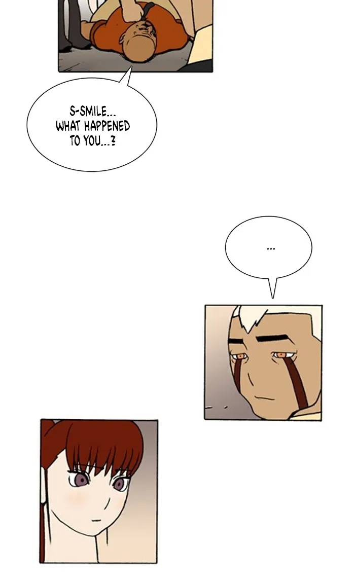 Read Denma chapter 1187 image 6 on Lezhin