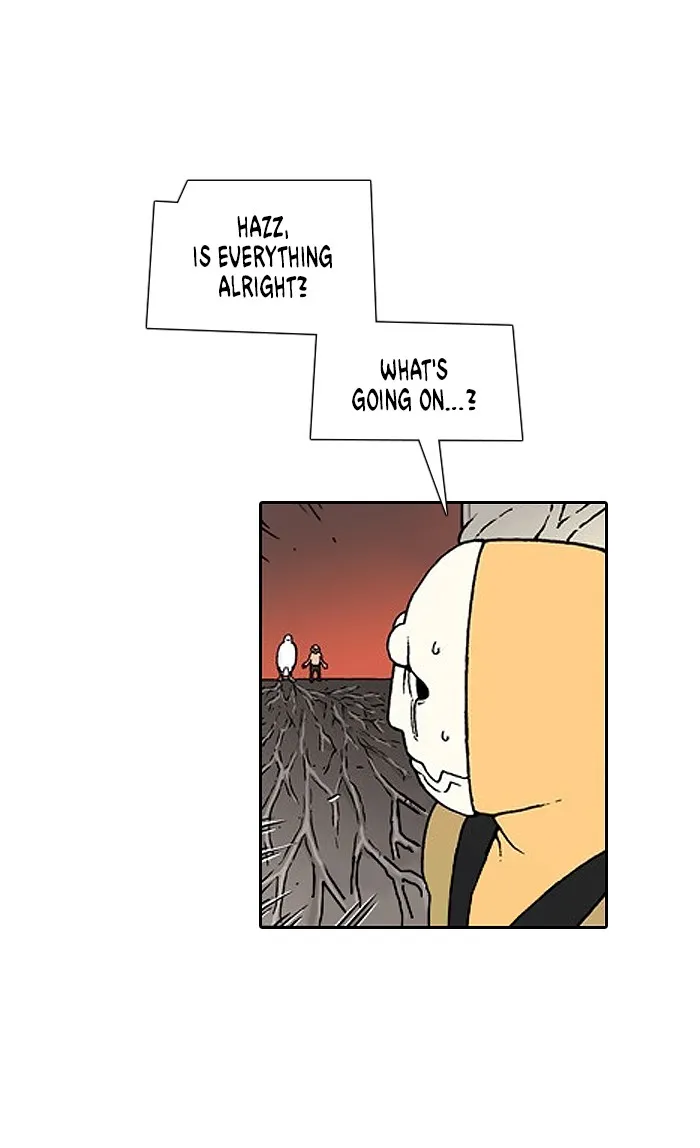 Read Denma chapter 1188 image 13 on Lezhin