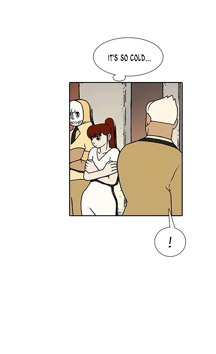 Read Denma chapter 1188 image 2 on Lezhin
