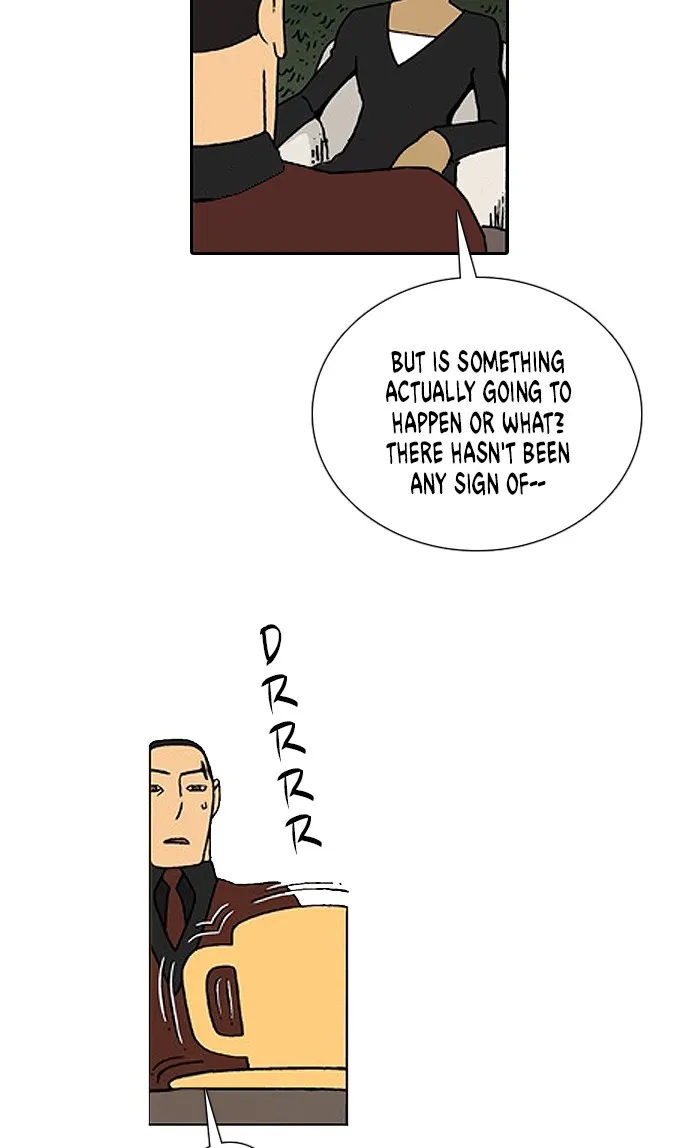 Read Denma chapter 1188 image 20 on Lezhin