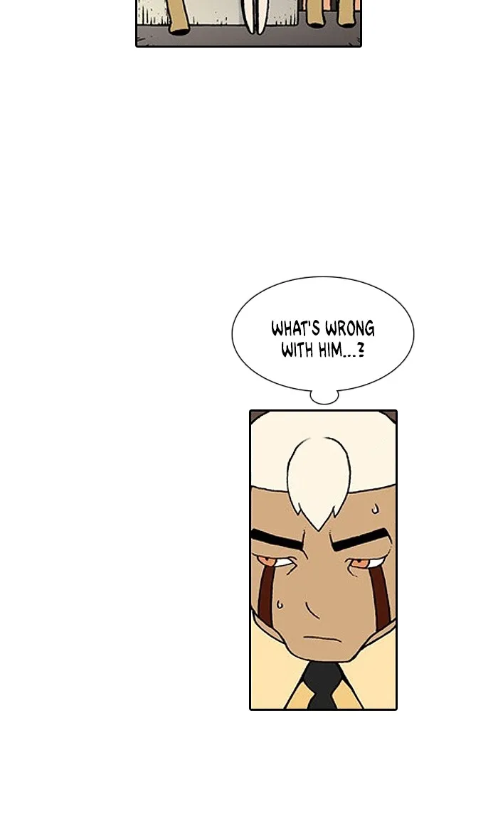 Read Denma chapter 1188 image 9 on Lezhin