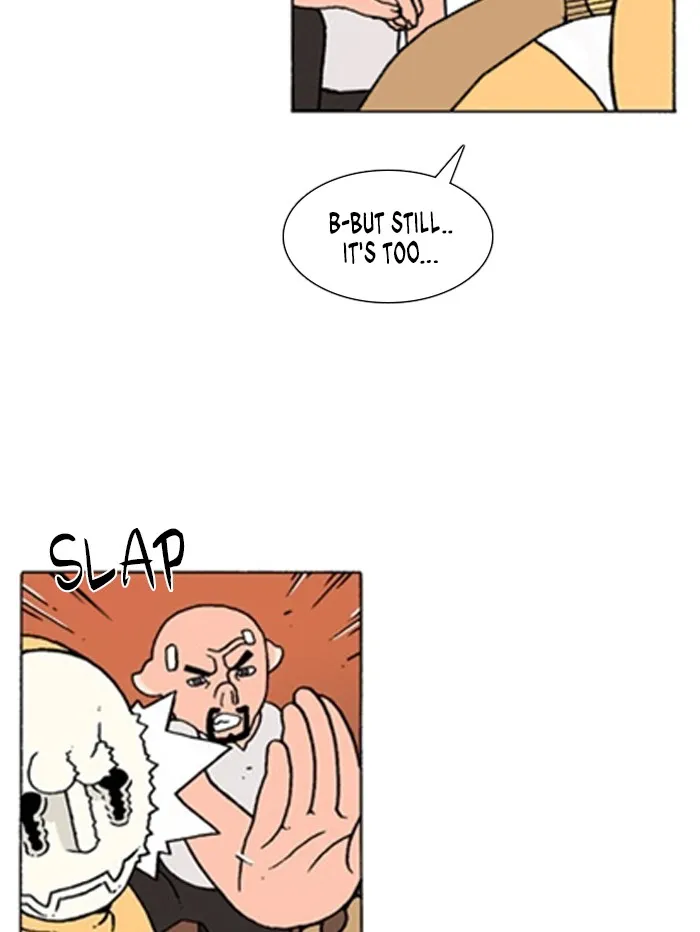 Read Denma chapter 1192 image 11 on Lezhin