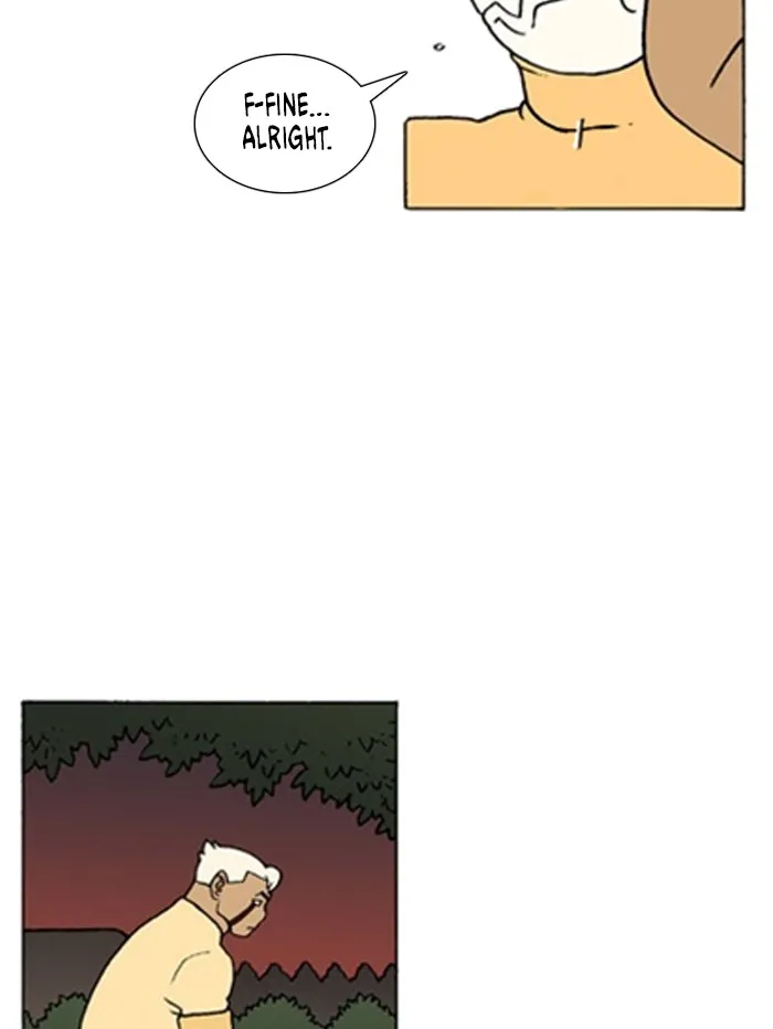 Read Denma chapter 1192 image 15 on Lezhin