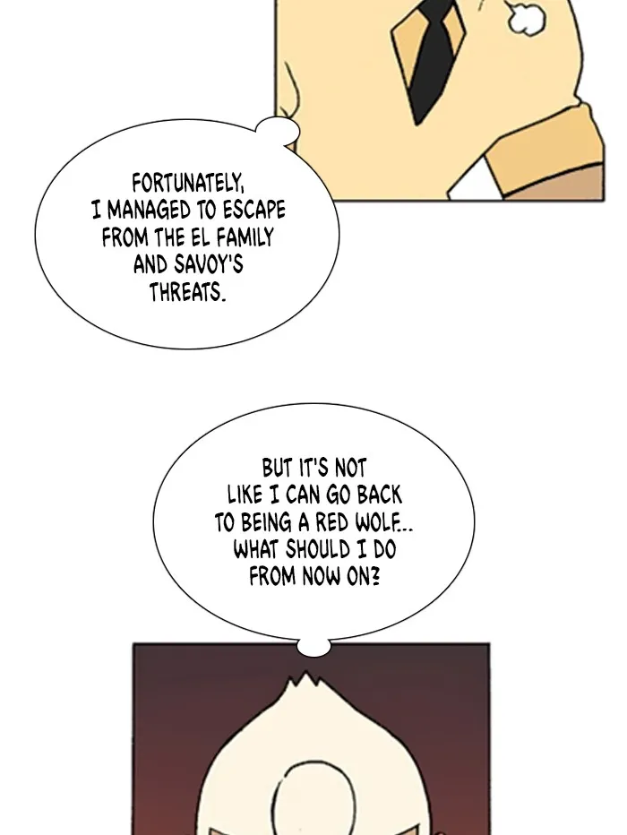 Read Denma chapter 1192 image 17 on Lezhin