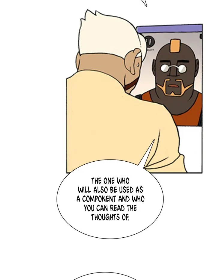 Read Denma chapter 1192 image 25 on Lezhin