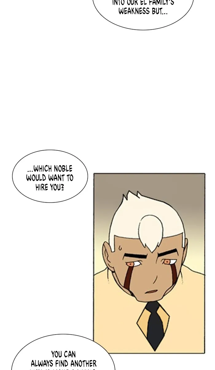 Read Denma chapter 1193 image 14 on Lezhin