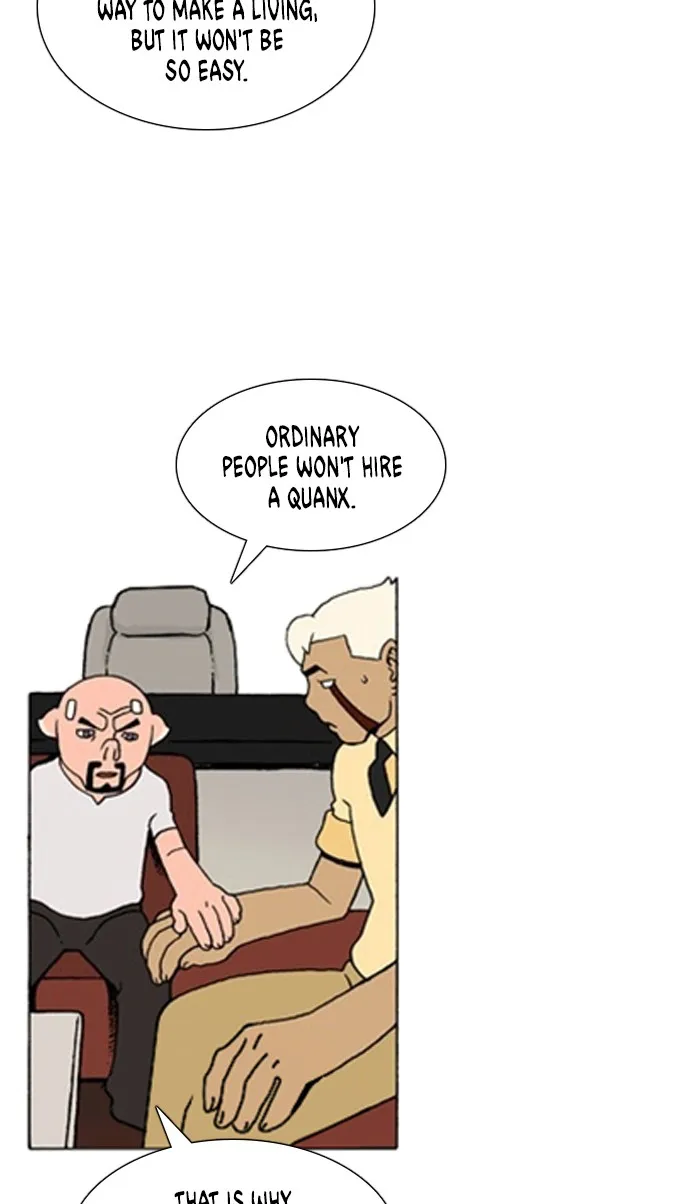 Read Denma chapter 1193 image 15 on Lezhin