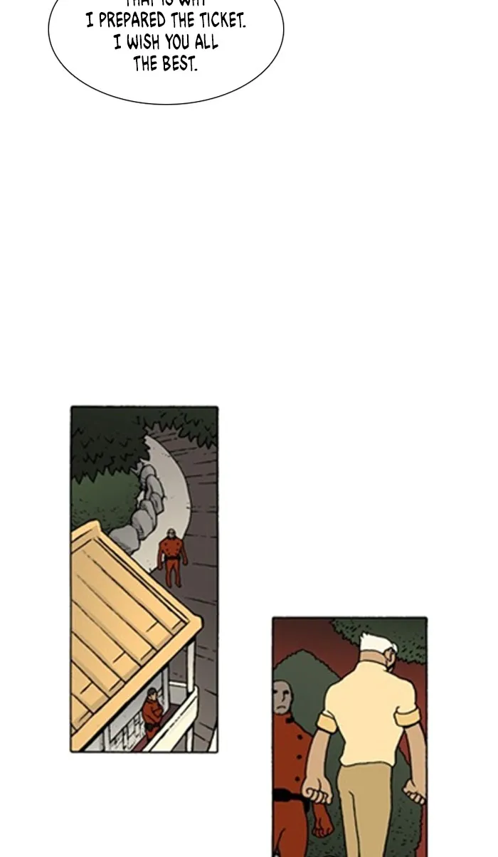 Read Denma chapter 1193 image 16 on Lezhin