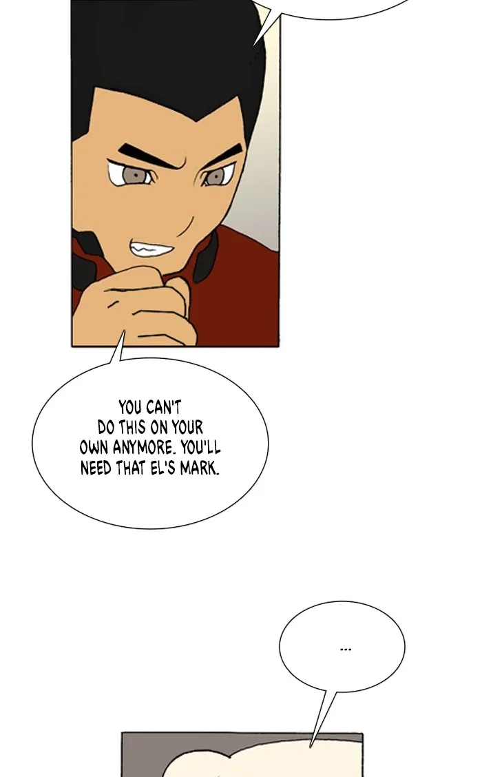 Read Denma chapter 1196 image 14 on Lezhin