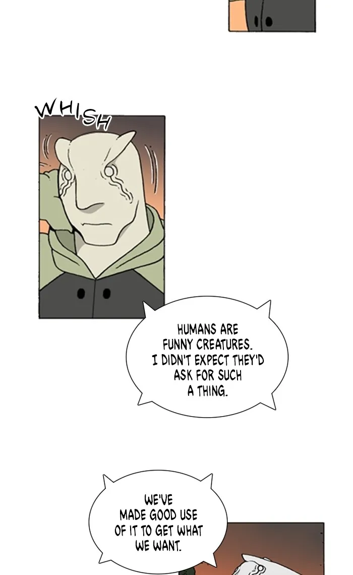 Read Denma chapter 1197 image 14 on Lezhin
