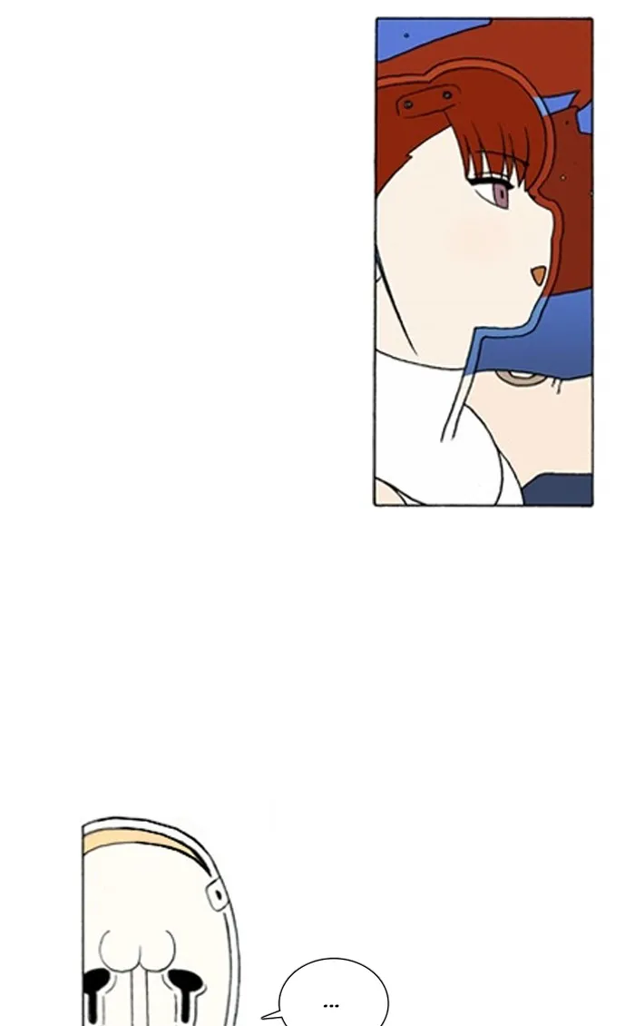 Read Denma chapter 1199 image 18 on Lezhin