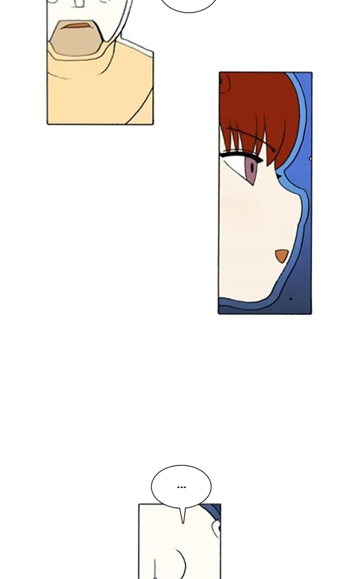 Read Denma chapter 1199 image 19 on Lezhin