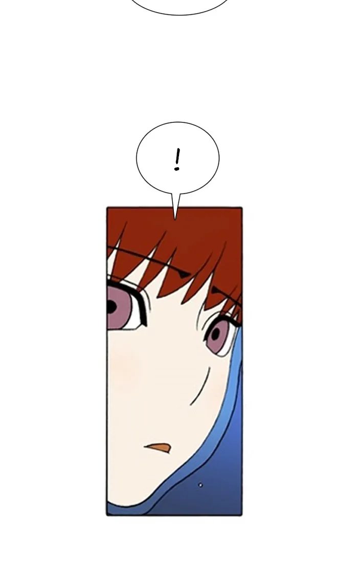 Read Denma chapter 1199 image 21 on Lezhin