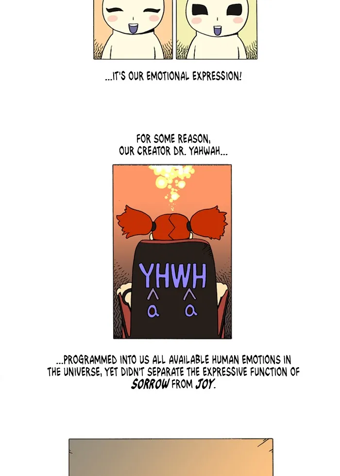 Read Denma chapter 12 image 10 on Lezhin