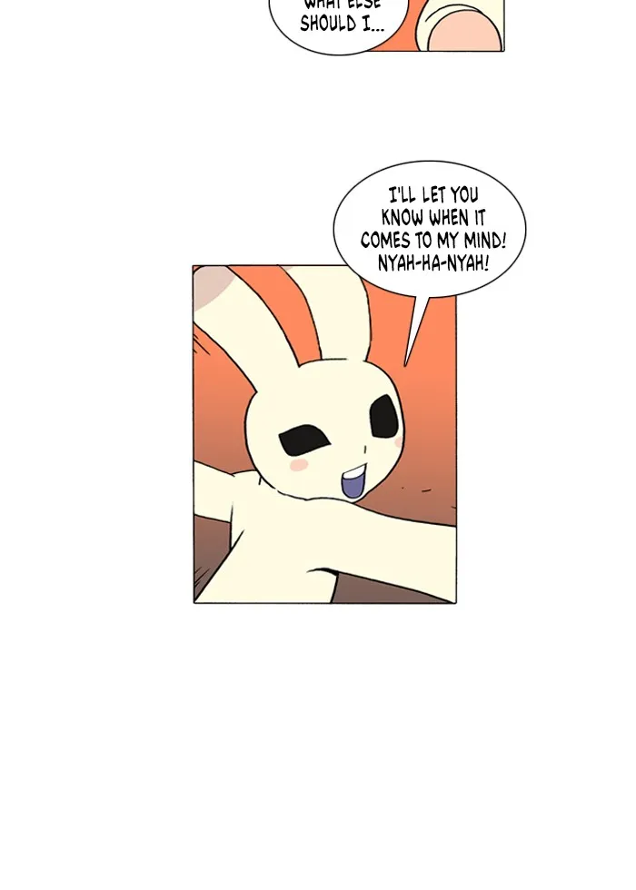 Read Denma chapter 12 image 14 on Lezhin