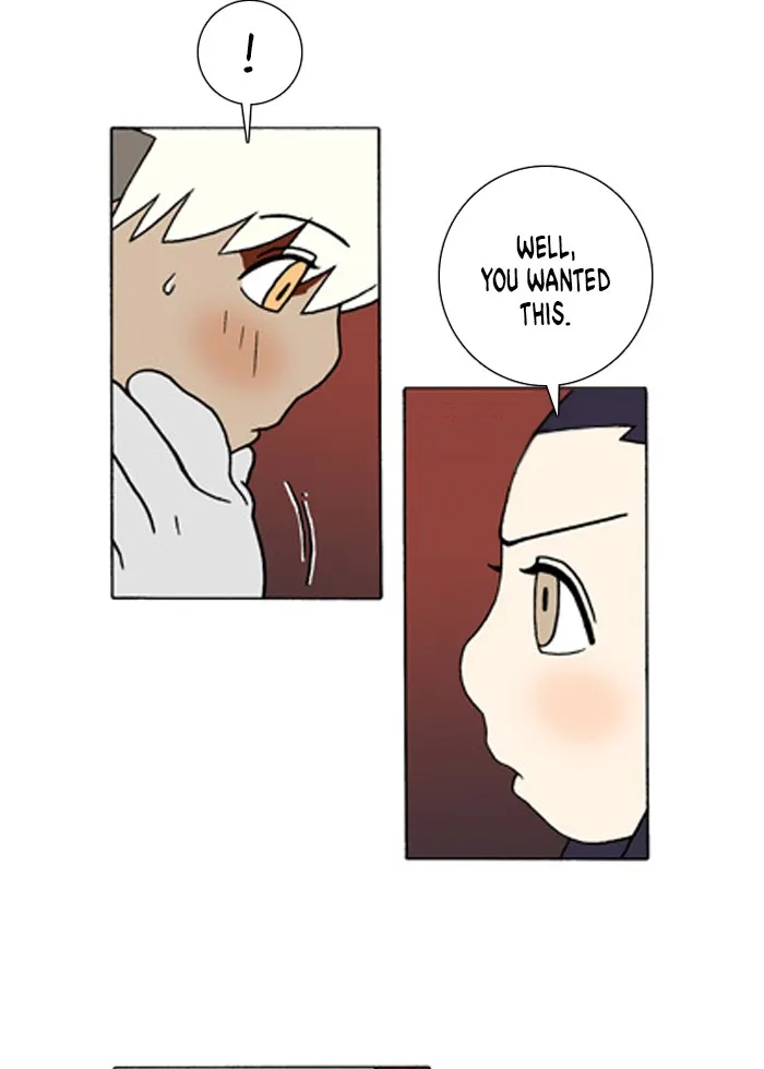 Read Denma chapter 120 image 11 on Lezhin