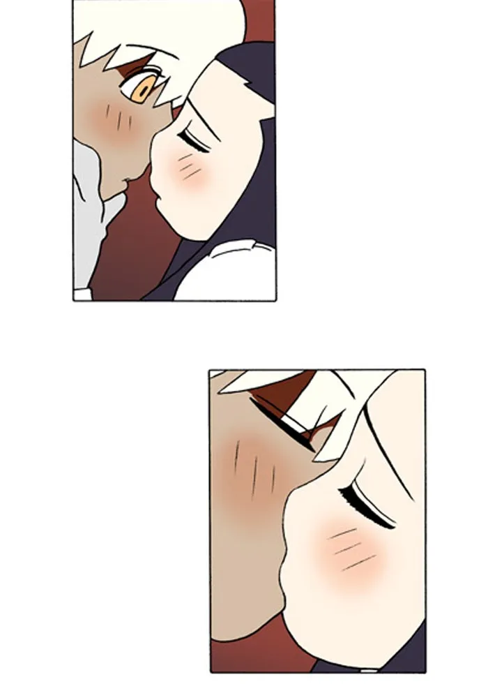 Read Denma chapter 120 image 12 on Lezhin