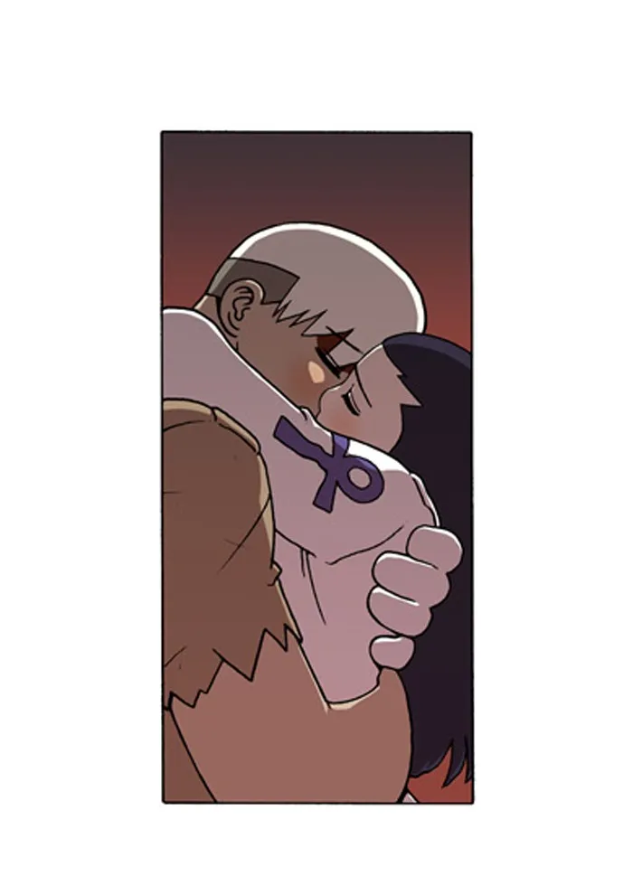 Read Denma chapter 120 image 13 on Lezhin