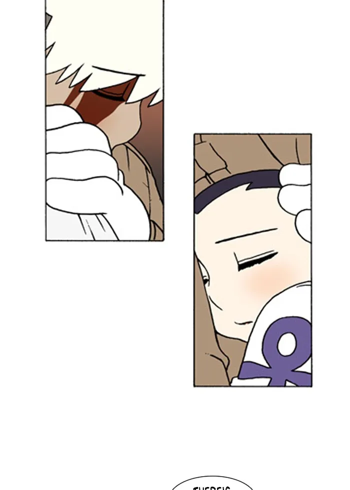 Read Denma chapter 120 image 4 on Lezhin
