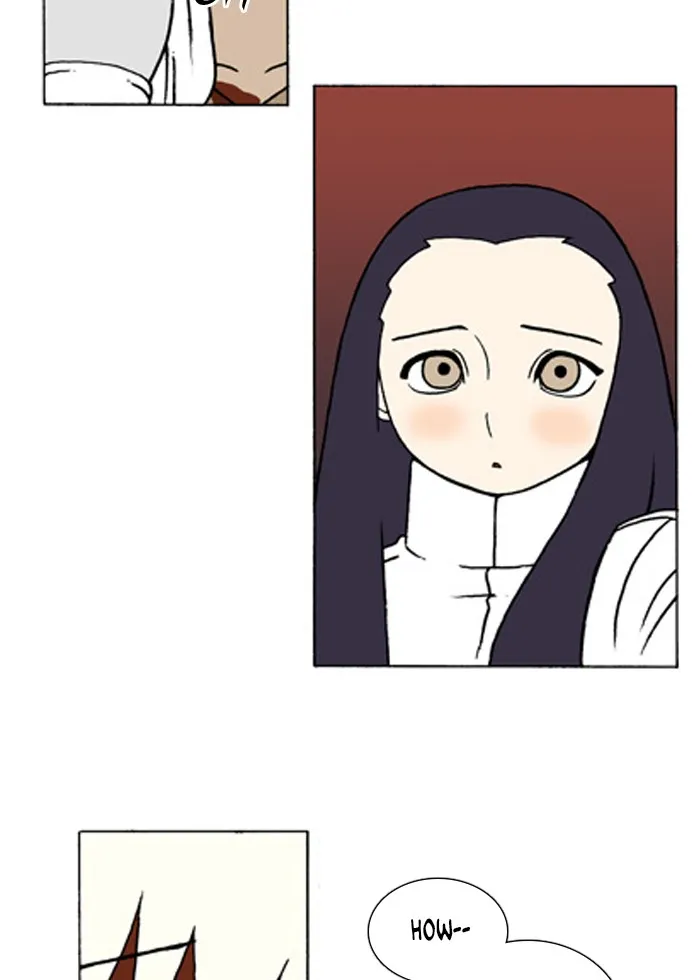 Read Denma chapter 120 image 7 on Lezhin