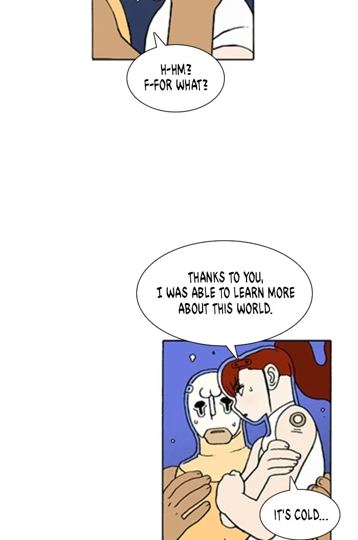 Read Denma chapter 1200 image 10 on Lezhin