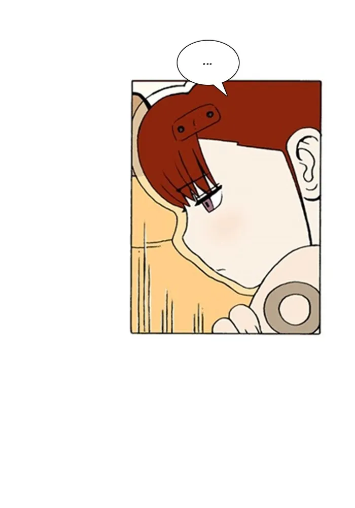 Read Denma chapter 1200 image 13 on Lezhin
