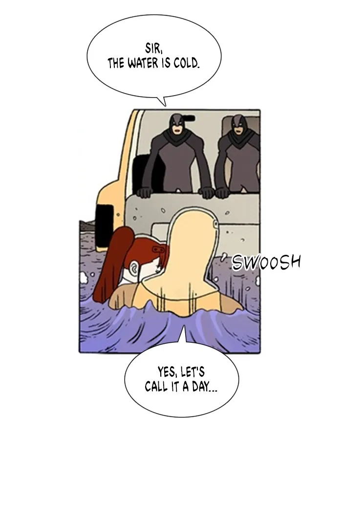 Read Denma chapter 1200 image 14 on Lezhin