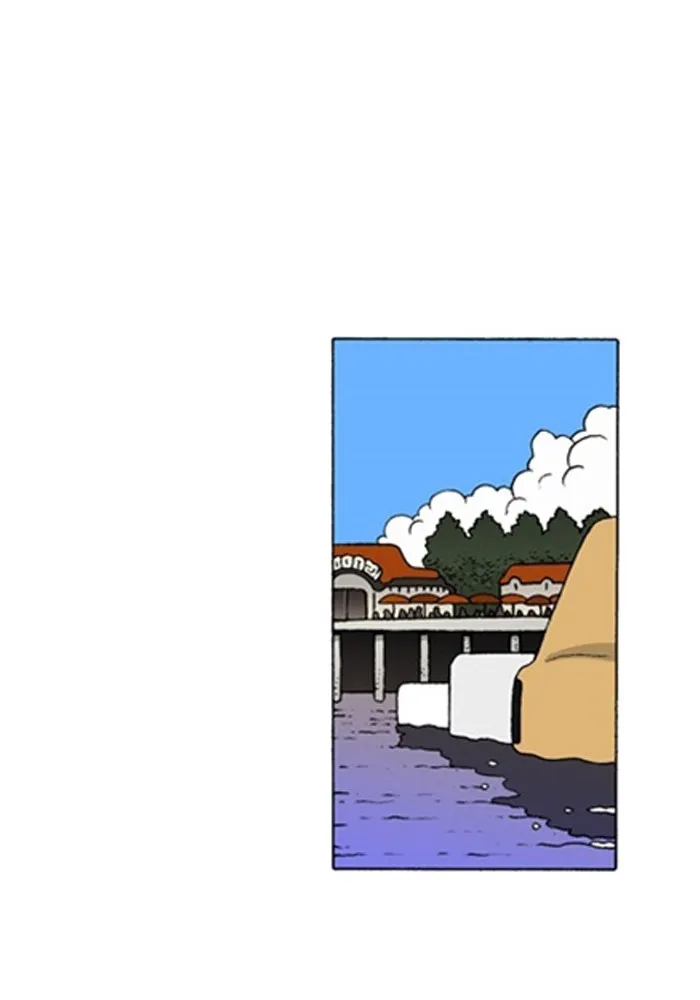 Read Denma chapter 1200 image 15 on Lezhin