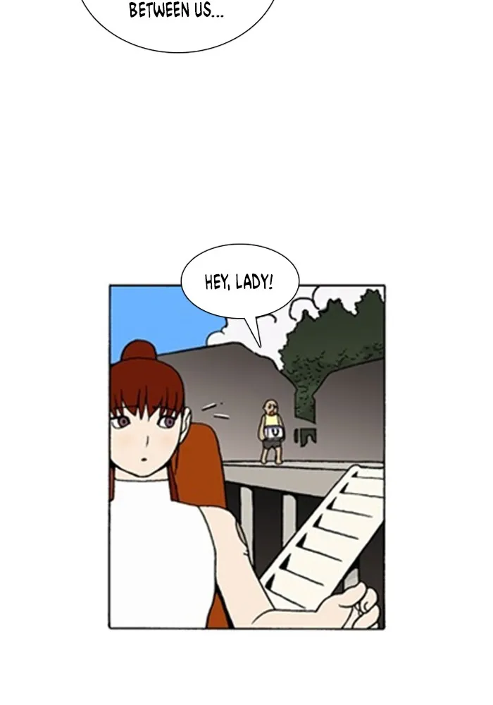 Read Denma chapter 1200 image 19 on Lezhin