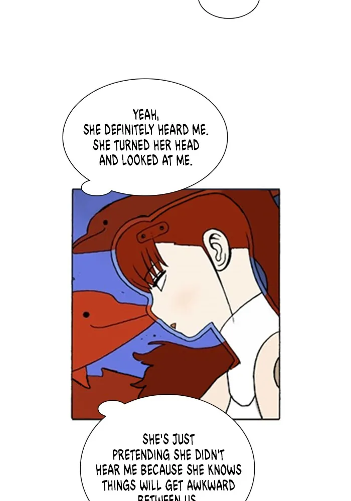 Read Denma chapter 1200 image 5 on Lezhin