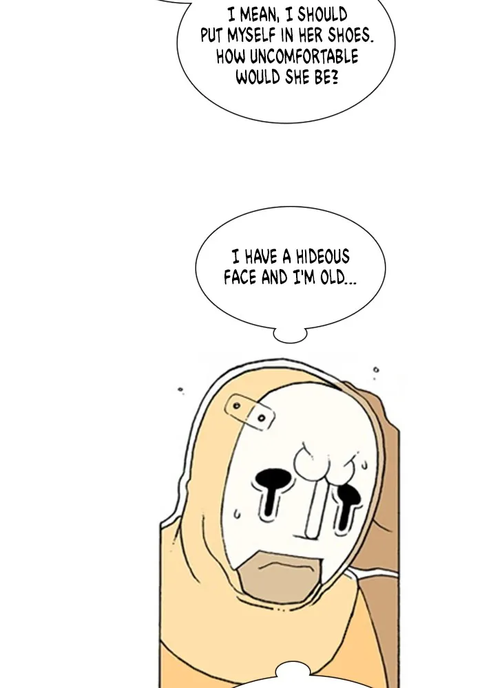 Read Denma chapter 1200 image 7 on Lezhin