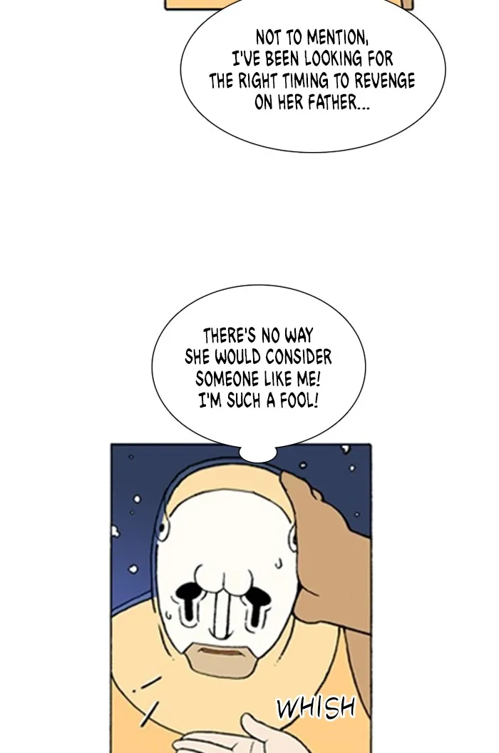 Read Denma chapter 1200 image 8 on Lezhin