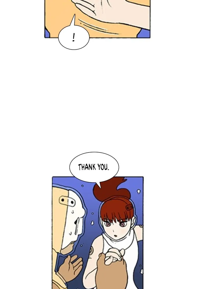 Read Denma chapter 1200 image 9 on Lezhin