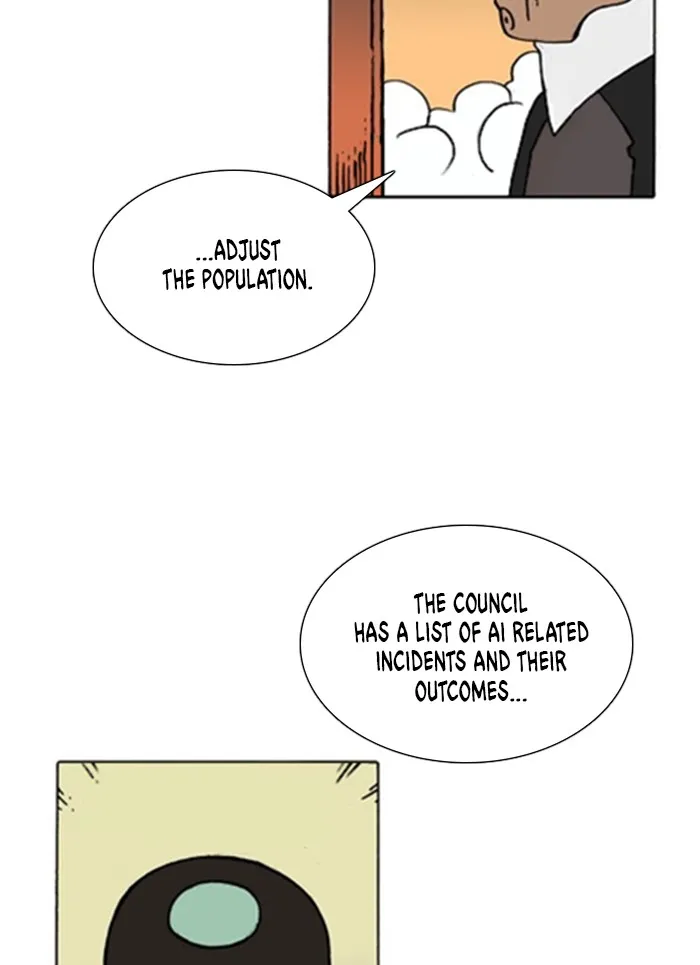 Read Denma chapter 1201 image 11 on Lezhin