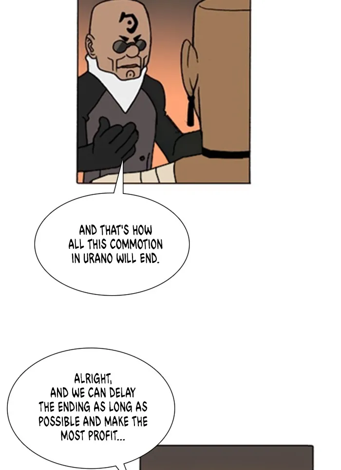 Read Denma chapter 1201 image 14 on Lezhin