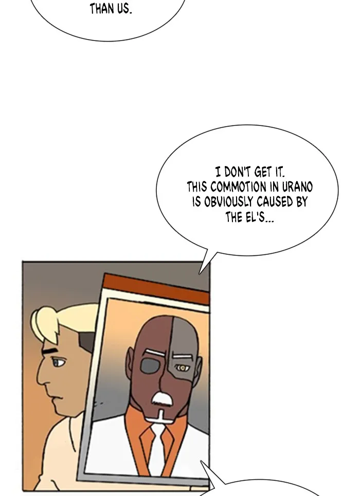 Read Denma chapter 1201 image 22 on Lezhin