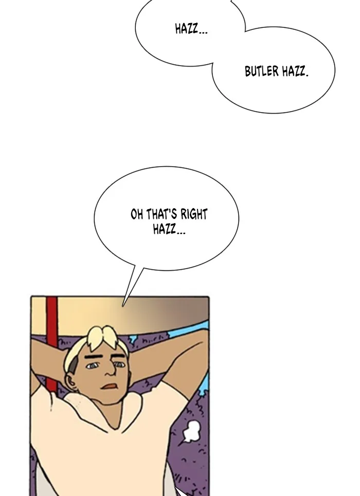 Read Denma chapter 1201 image 24 on Lezhin