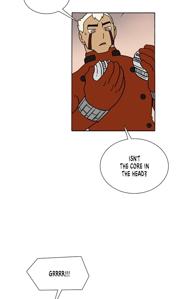Read Denma chapter 1202 image 10 on Lezhin