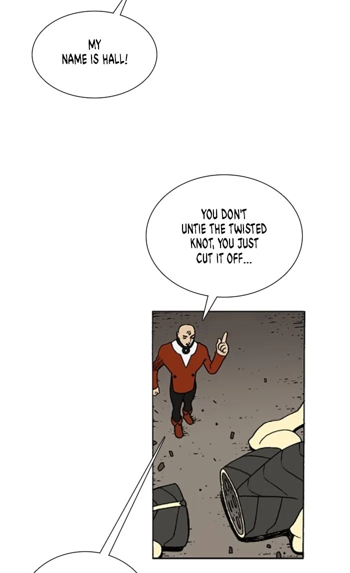 Read Denma chapter 1202 image 13 on Lezhin