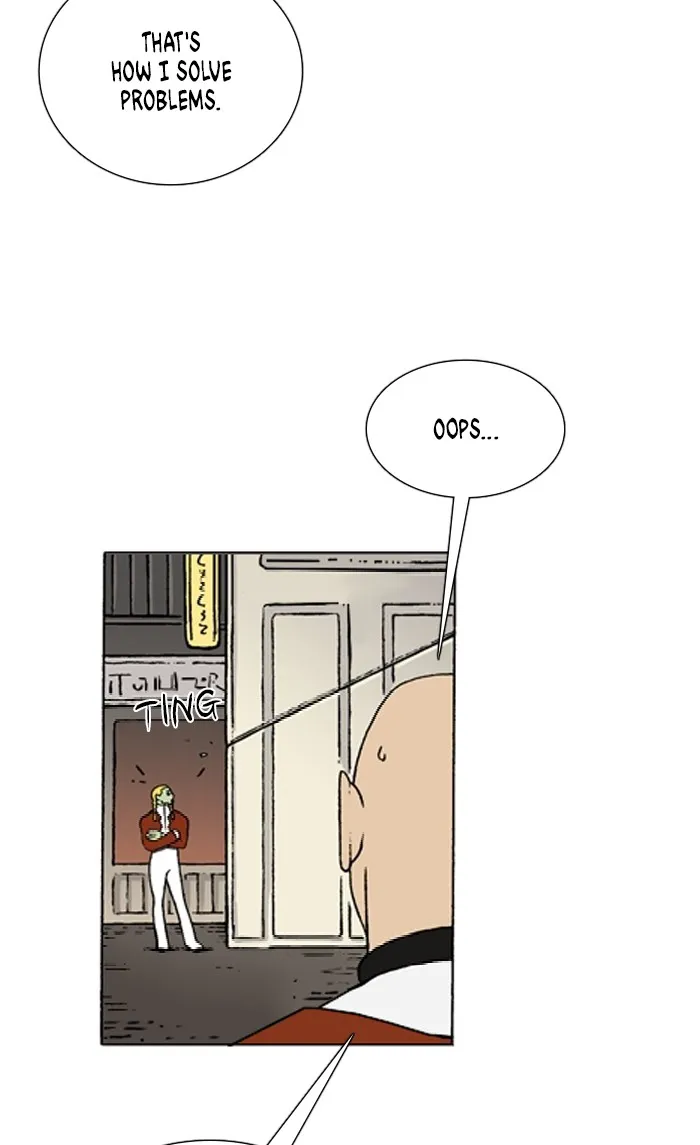 Read Denma chapter 1202 image 14 on Lezhin
