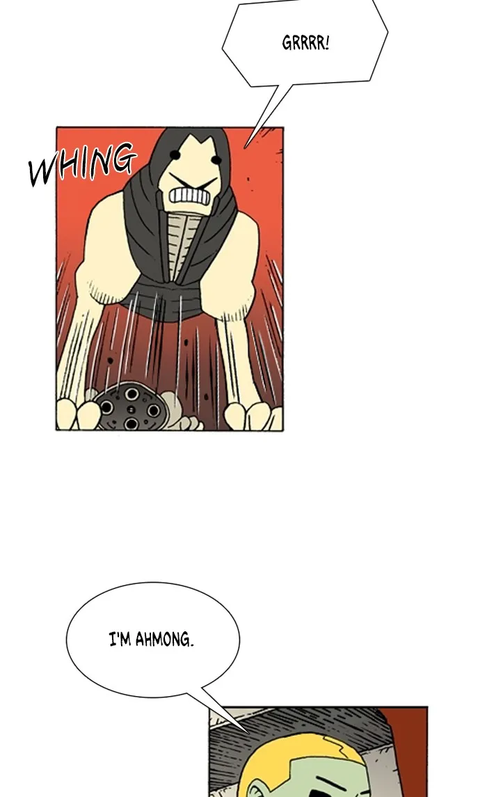 Read Denma chapter 1202 image 16 on Lezhin