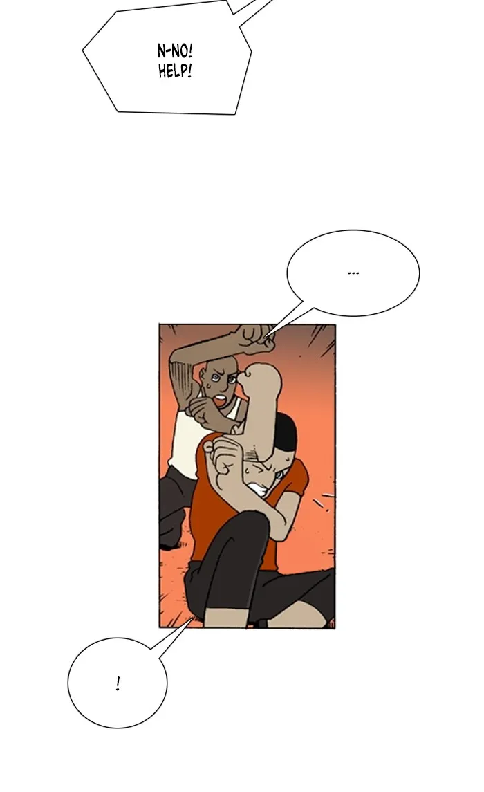 Read Denma chapter 1202 image 3 on Lezhin