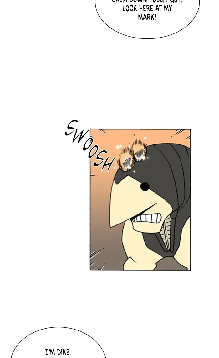 Read Denma chapter 1202 image 8 on Lezhin