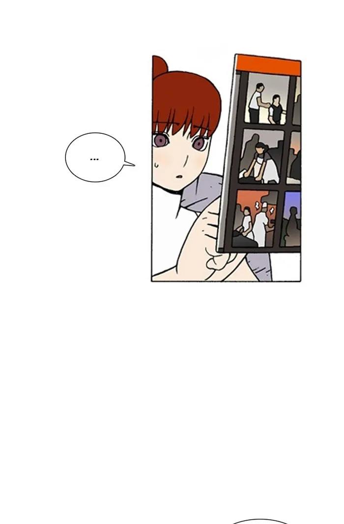 Read Denma chapter 1203 image 12 on Lezhin