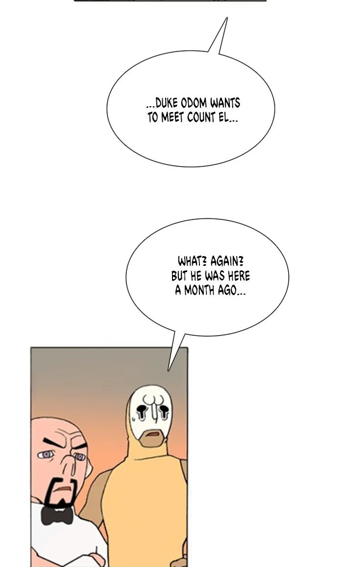 Read Denma chapter 1204 image 10 on Lezhin