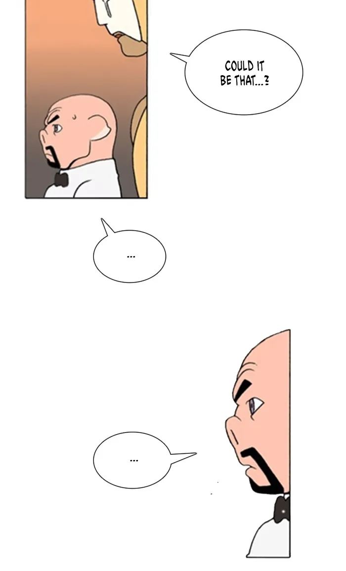 Read Denma chapter 1204 image 16 on Lezhin
