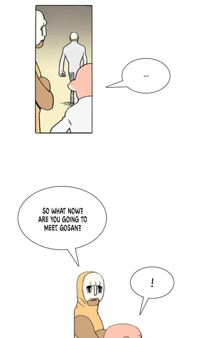 Read Denma chapter 1204 image 22 on Lezhin